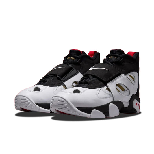 Nike Air Diamond Turf II II7080-001