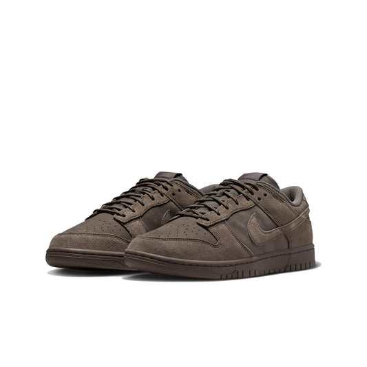 Nike Dunk Low Retro SE IB6651-200