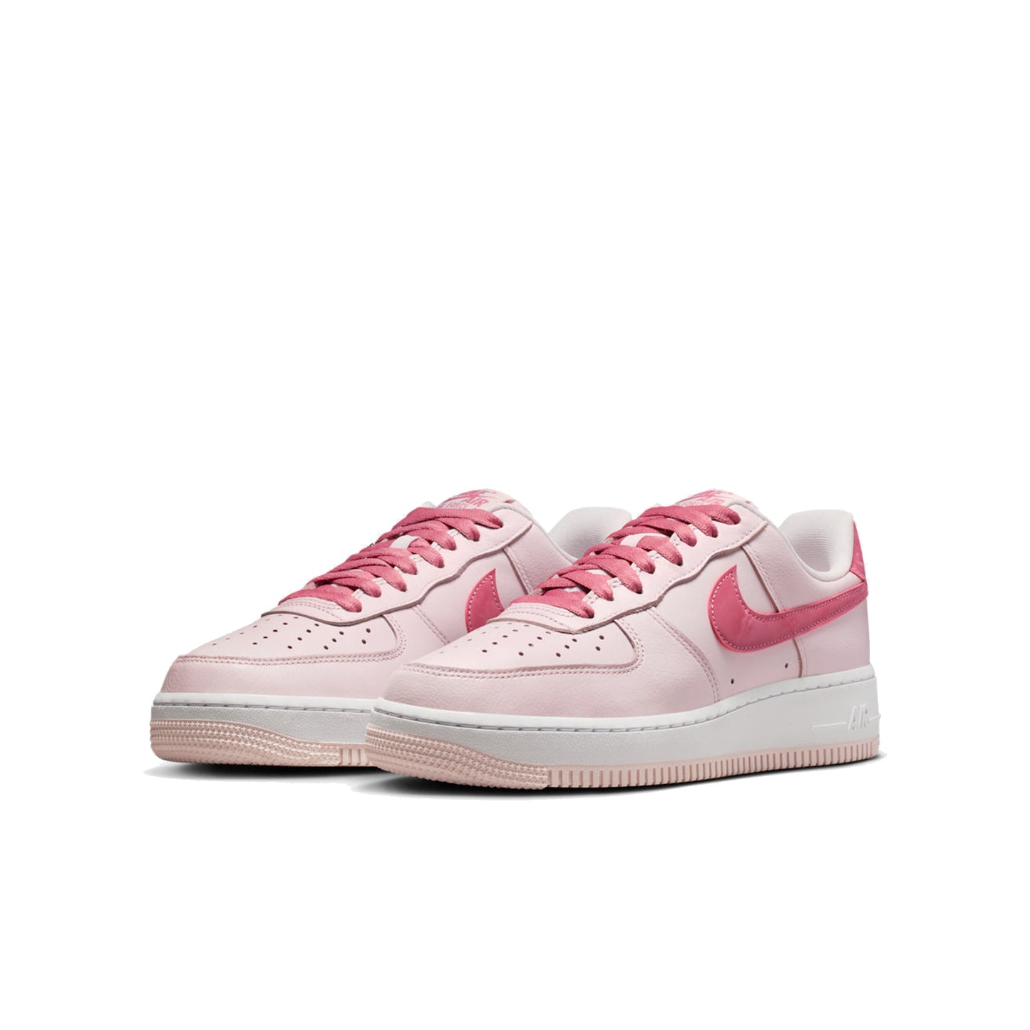 Nike Air Force 1 '07 IO8755-600