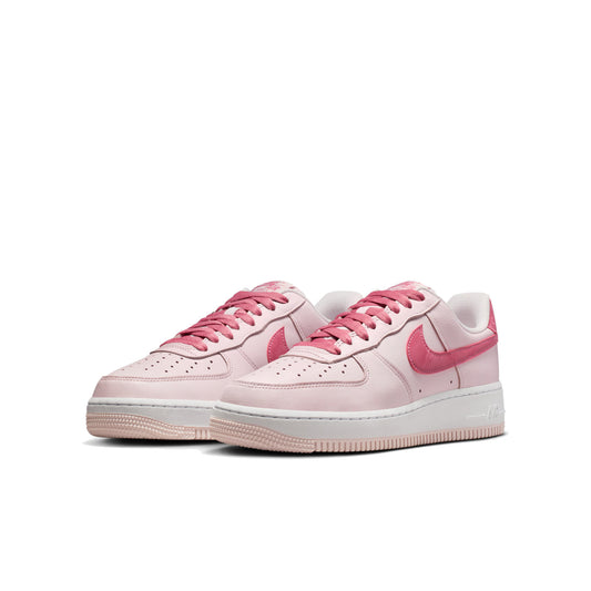 Nike Air Force 1 '07 IO8755-600
