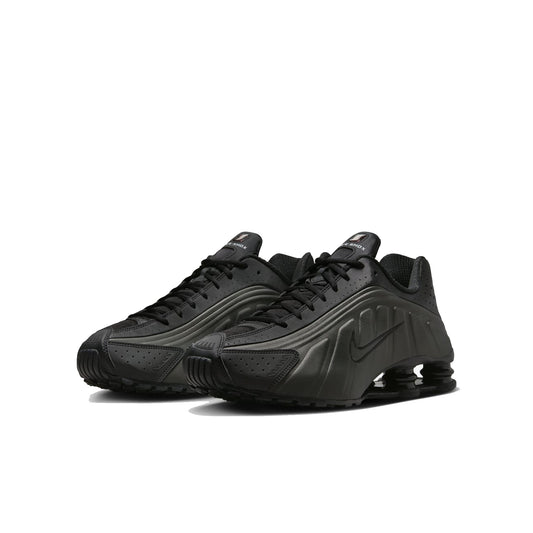 Nike Shox R4 HQ1988-001