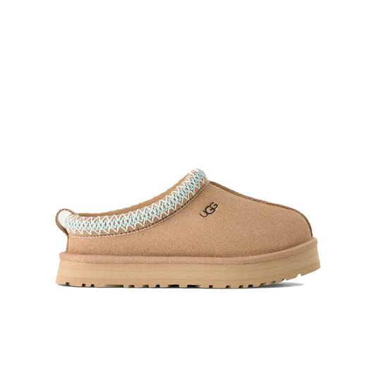 UGG KIDS' TAZZ SAND