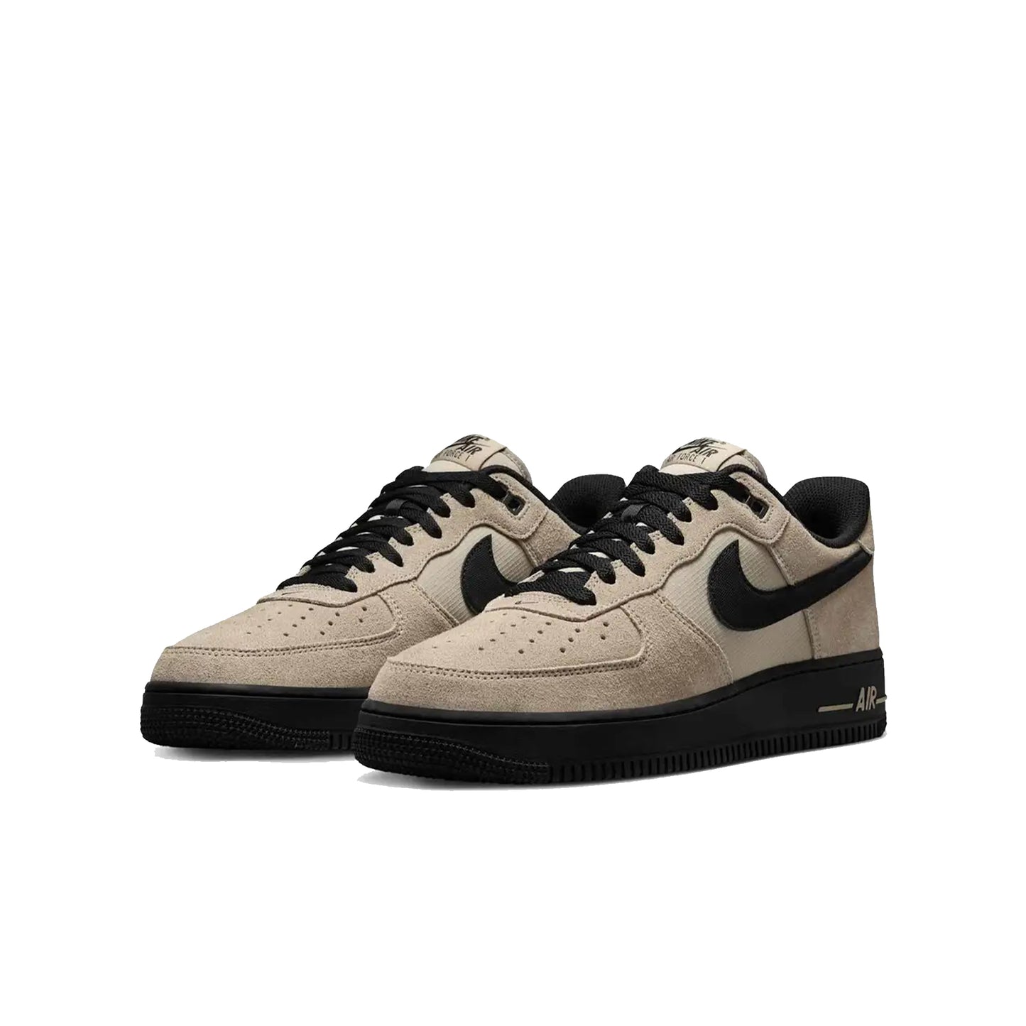 Nike Air Force 1 '07 LV8 HV6526-200