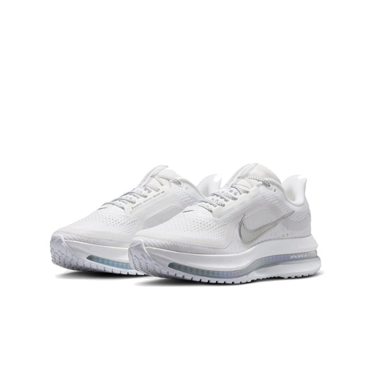 Nike Pegasus Premium HQ2593-102