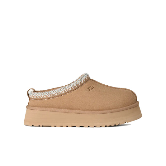 UGG WOMEN'S TAZZ II SAND