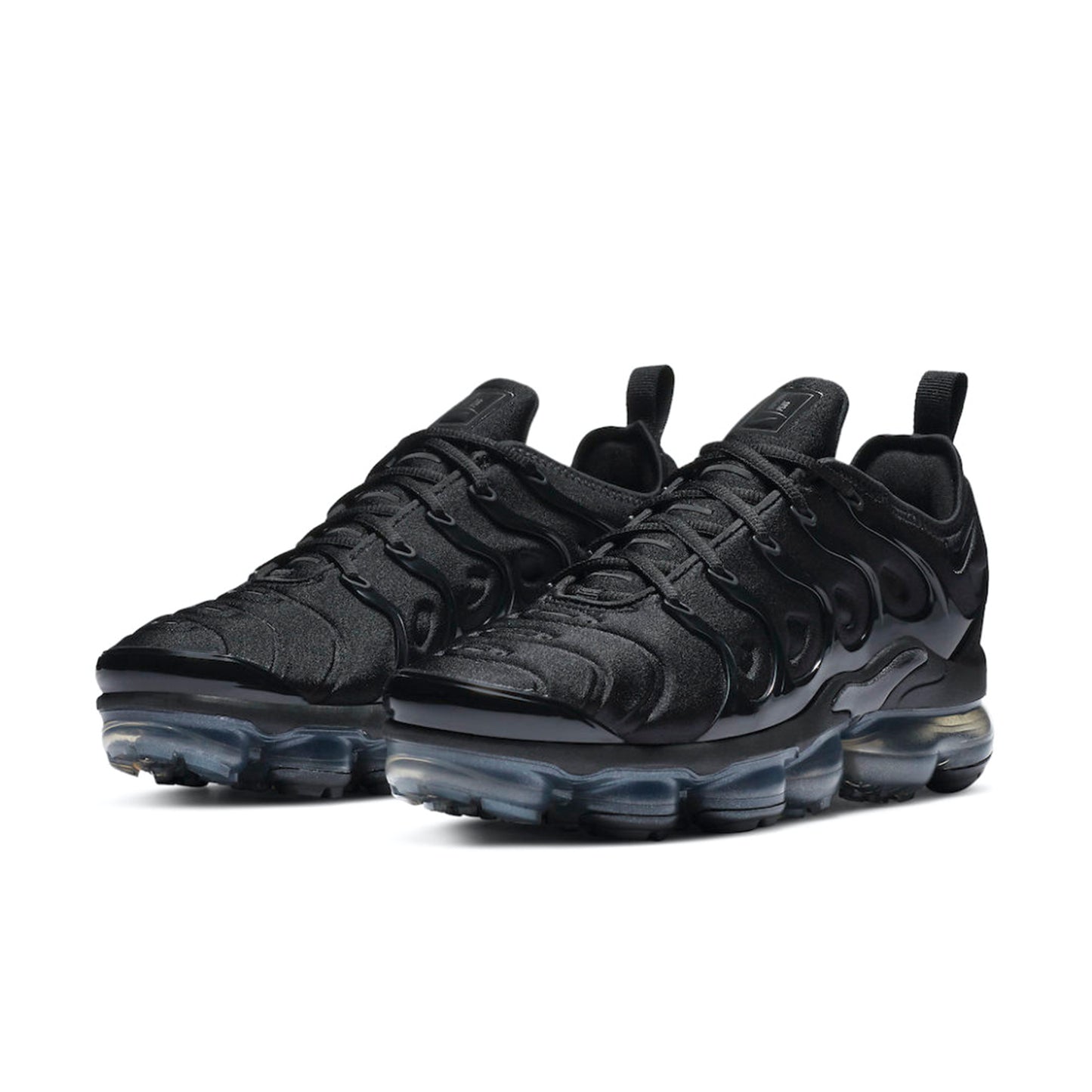 W NIKE VAPORMAX PLUS DH1063-001