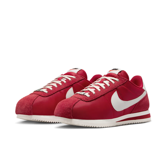 Nike Cortez IF1764-600