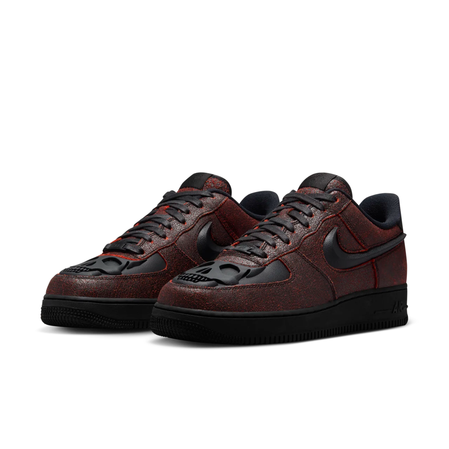 AIR FORCE 1 RETRO HWN QS HV2016-001