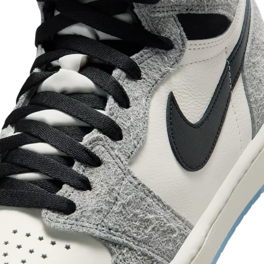 Air Jordan 1 Retro High OG DZ5485-003