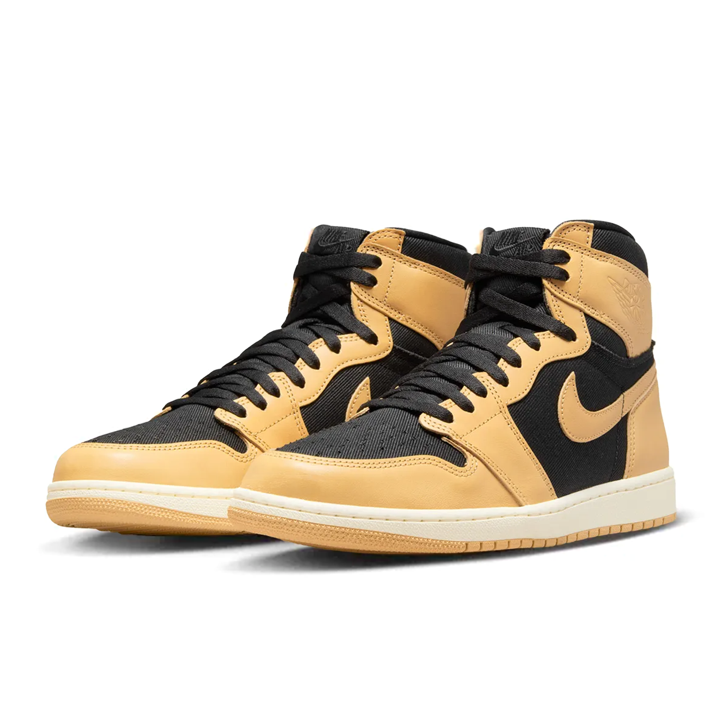 Air Jordan 1 Retro High OG 555088-202