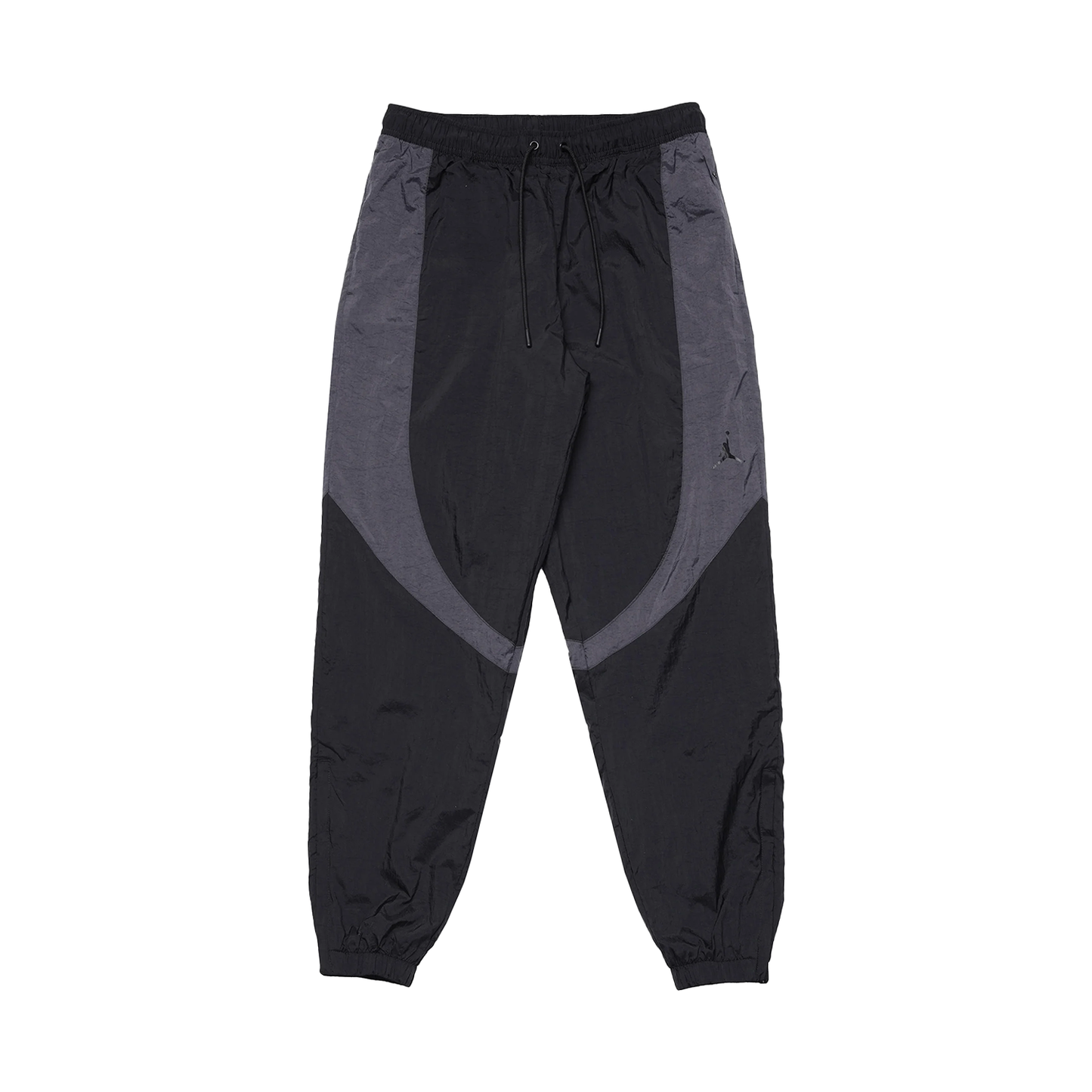 Jordan Sport Jam FN5850-010