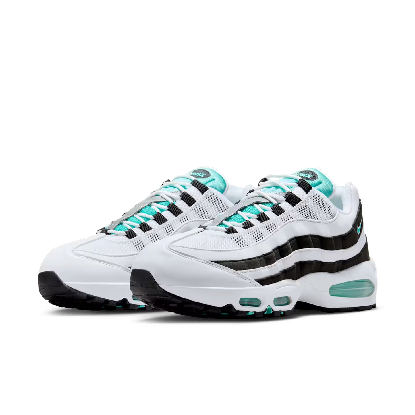 Nike Air Max 95 OG IM7409-100