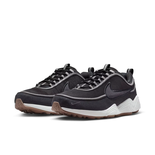 Nike Air Zoom Spiridon IO1907-045