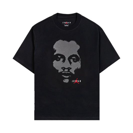 M J STMT 1985 SS CREW GEL ASW HV5091-045