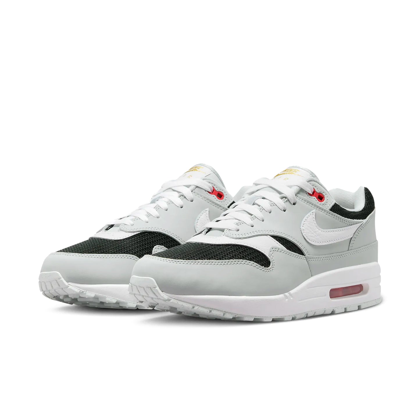 Nike Air Max 1 Premium FD9081-001