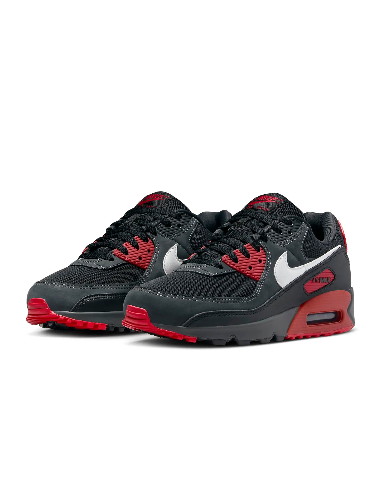 Nike Air Max 90 FB9658-001