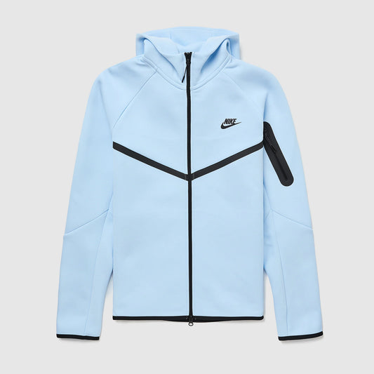 Nike Tech HV0949-411