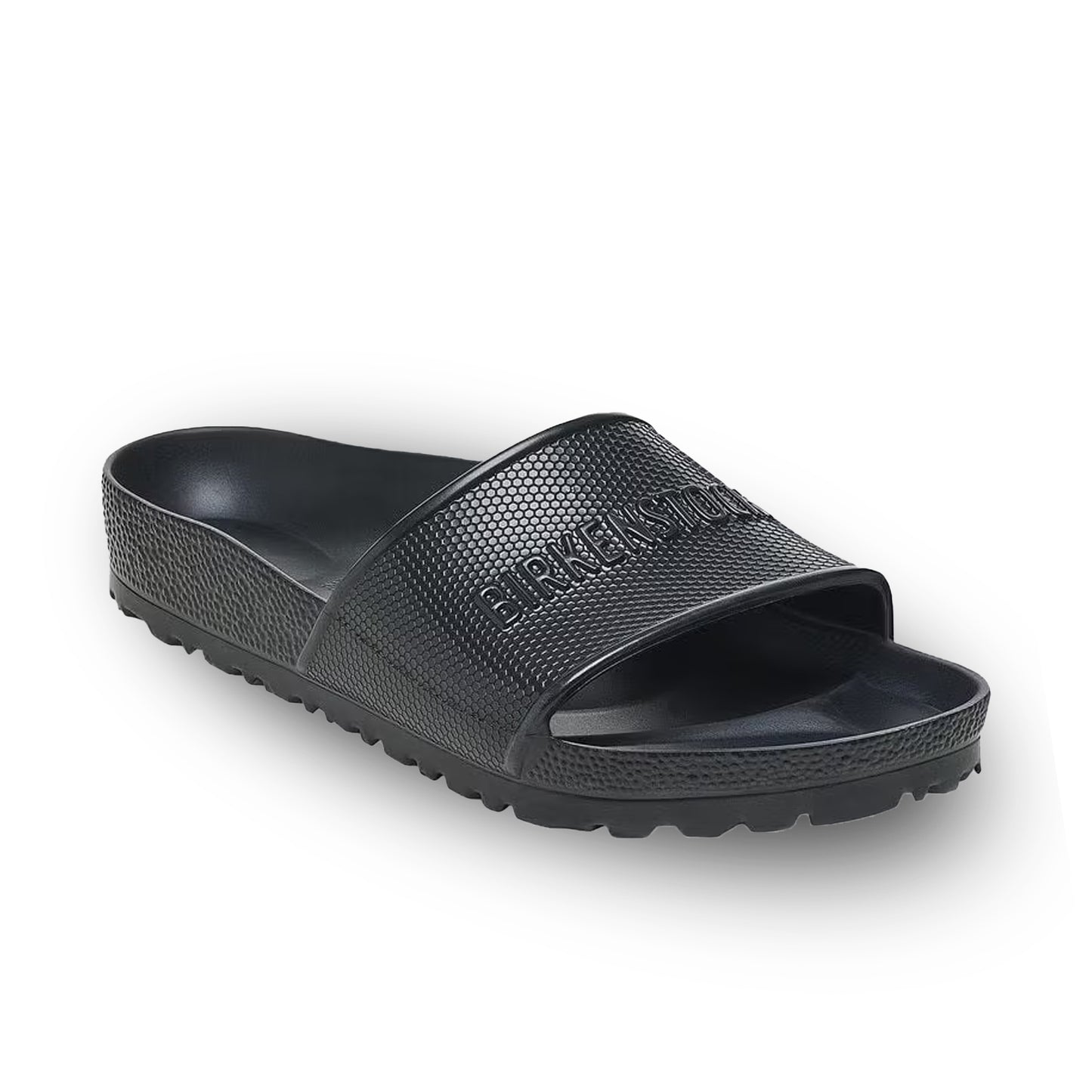 Barbados Essentials EVA - Black
