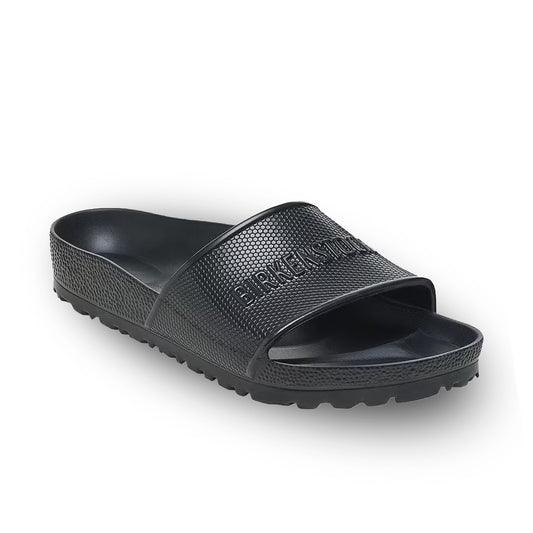 Barbados Essentials EVA - Black