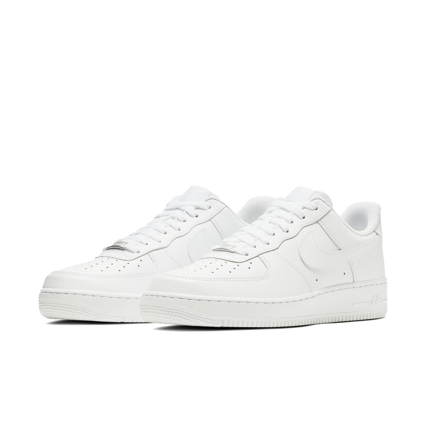Nike Air Force 1 '07 DD8959-100