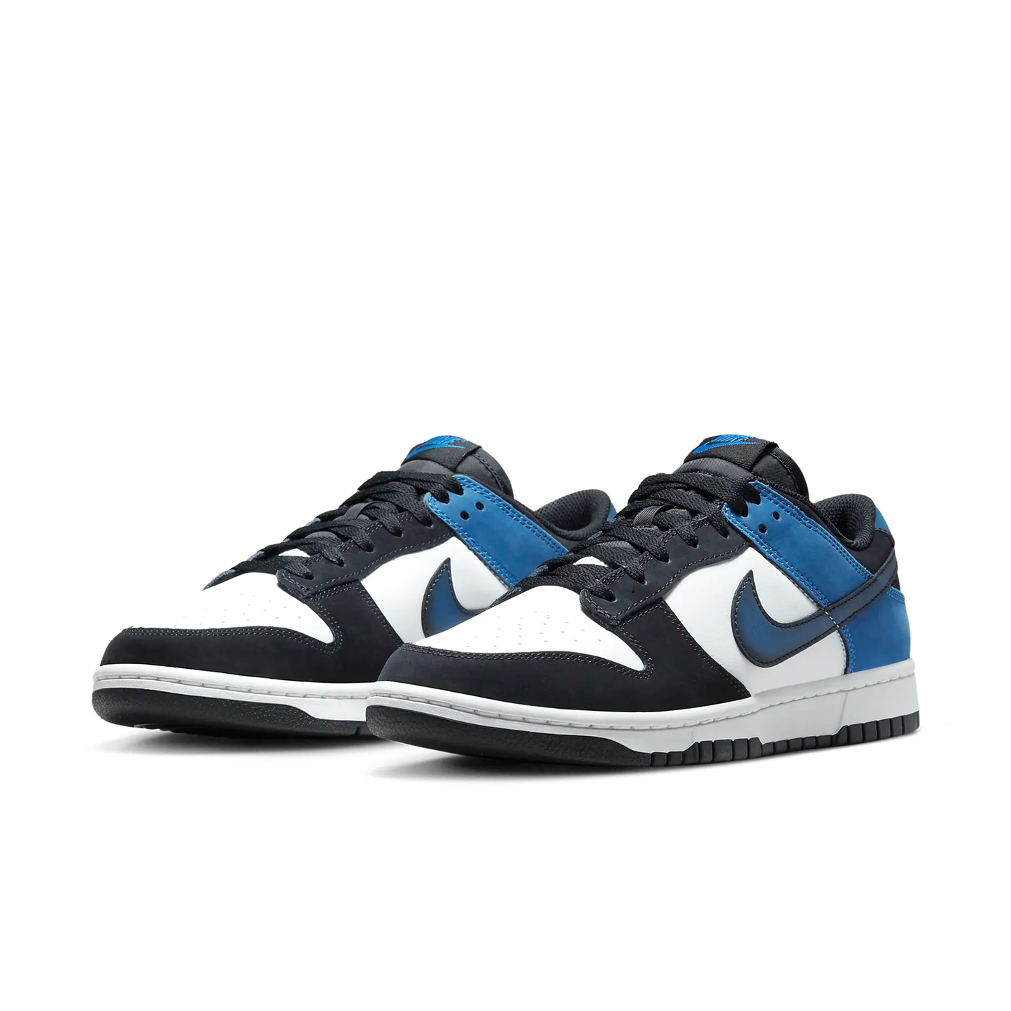 Nike Dunk Low FQ8826-100