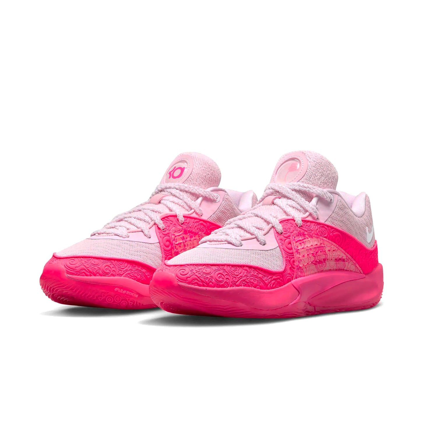 KD16 NRG FN4929-600