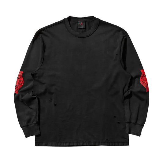 Jordan Rare Air IB3134-010