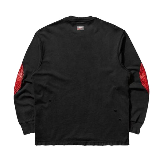 Jordan Rare Air IB3134-010