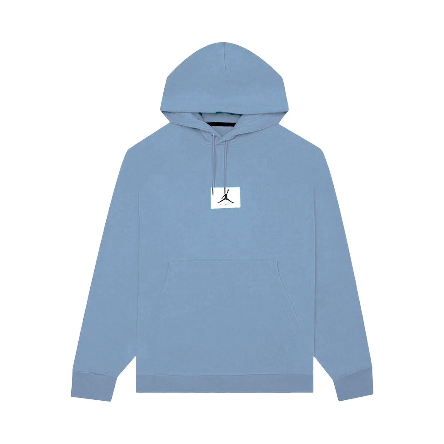 Jordan Flight Fleece FB7290-436