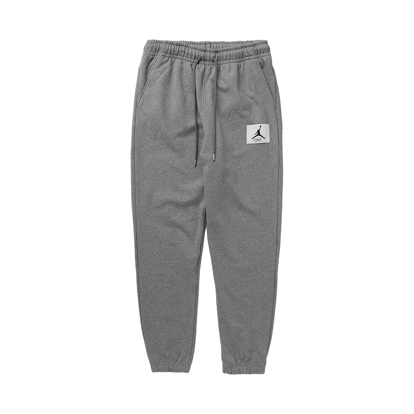 Jordan Flight Fleece DQ7468-091