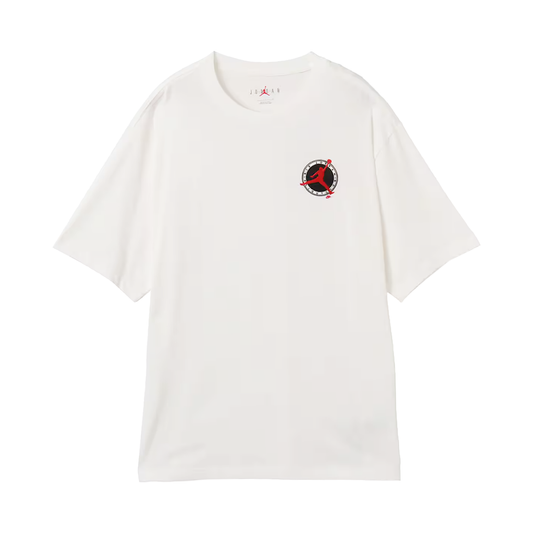 Jordan Flight Club IQ0543-100