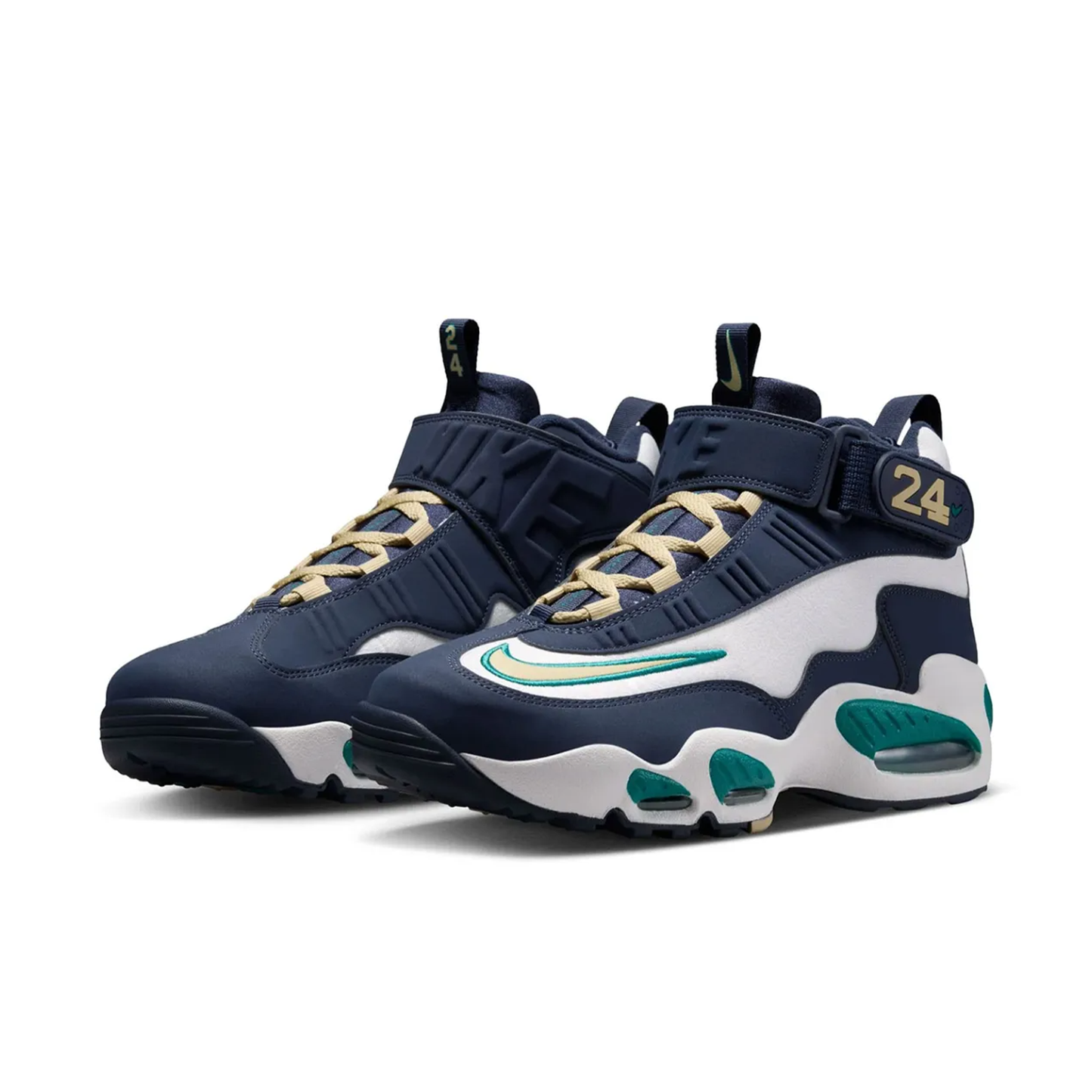 Nike Air Griffey Max 1 IV6299-410