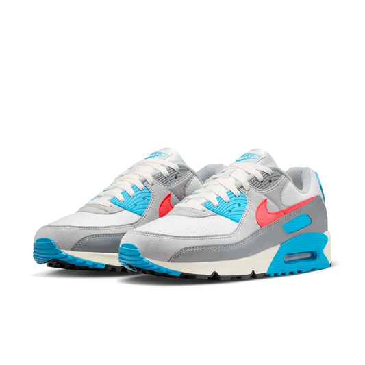 AIR MAX III IU7543-065