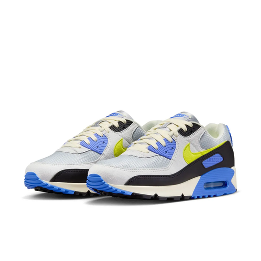 AIR MAX III IU7543-025
