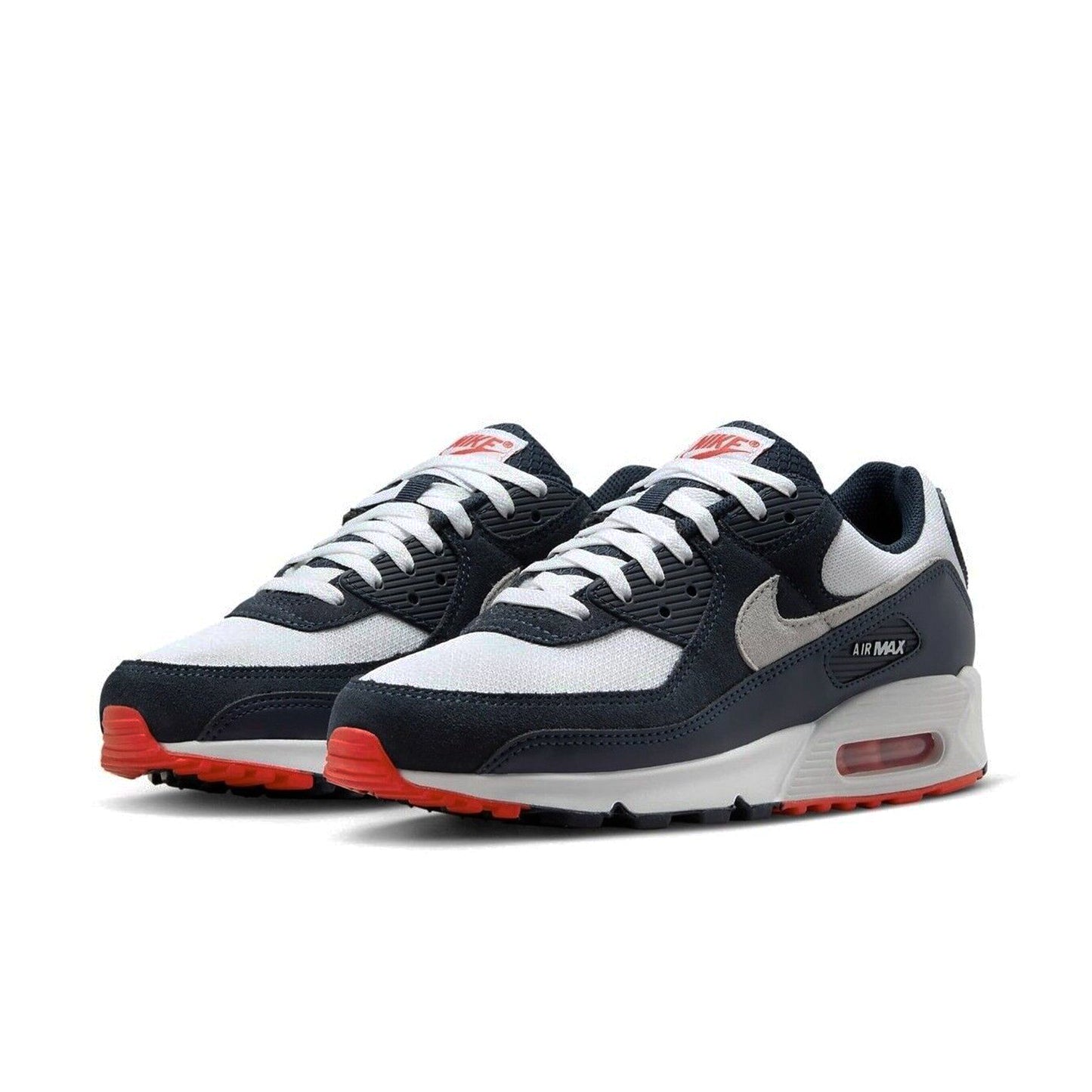 Nike Air Max 90 DM0029-400