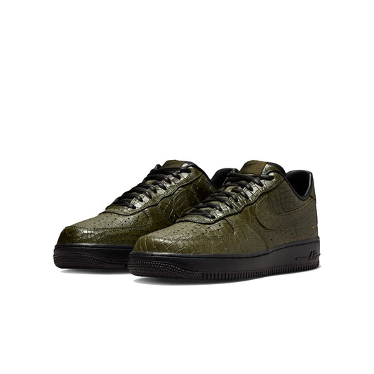 Nike Air Force 1 '07 Premium IQ3370-325