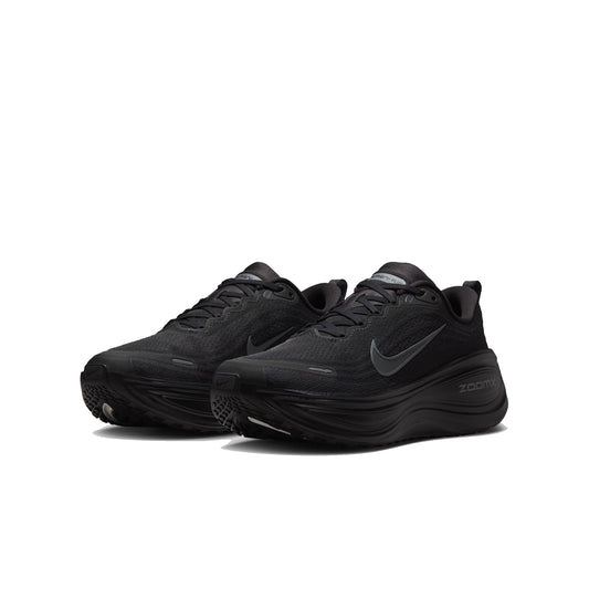 Nike Vomero Plus HV8150-003