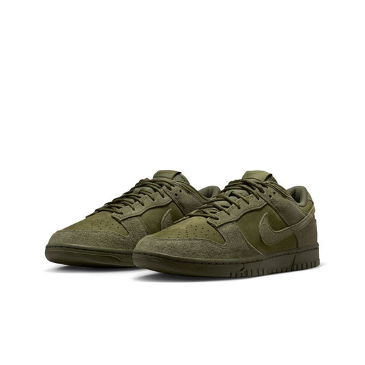 Nike Dunk Low Retro SE IB6651-300