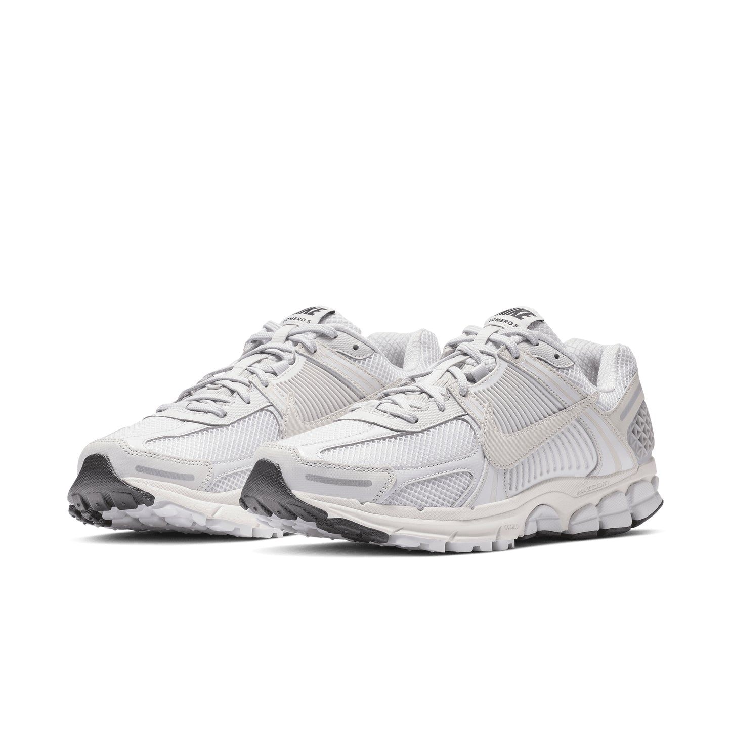 Nike Zoom Vomero 5 SP BV1358-001