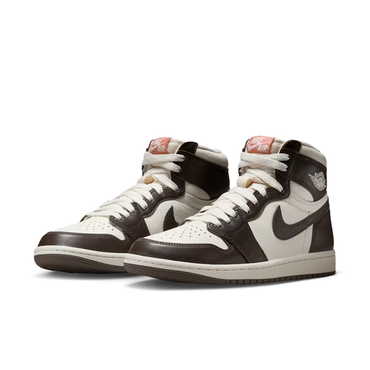Air Jordan 1 Retro High OG FD2596-200