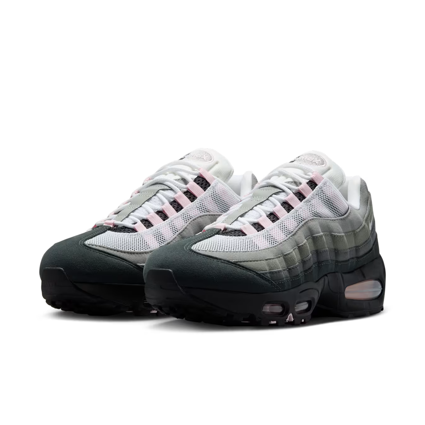 Nike Air Max 95 OG HJ5996-001