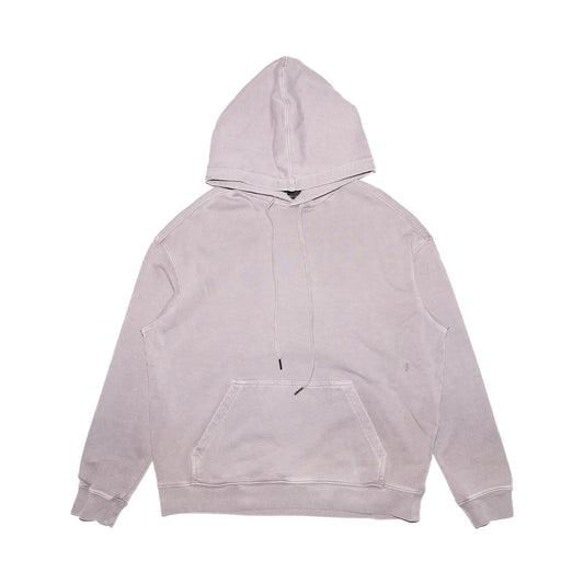 KSUBI 4X4 BIGGIE HOODIE AQIUM