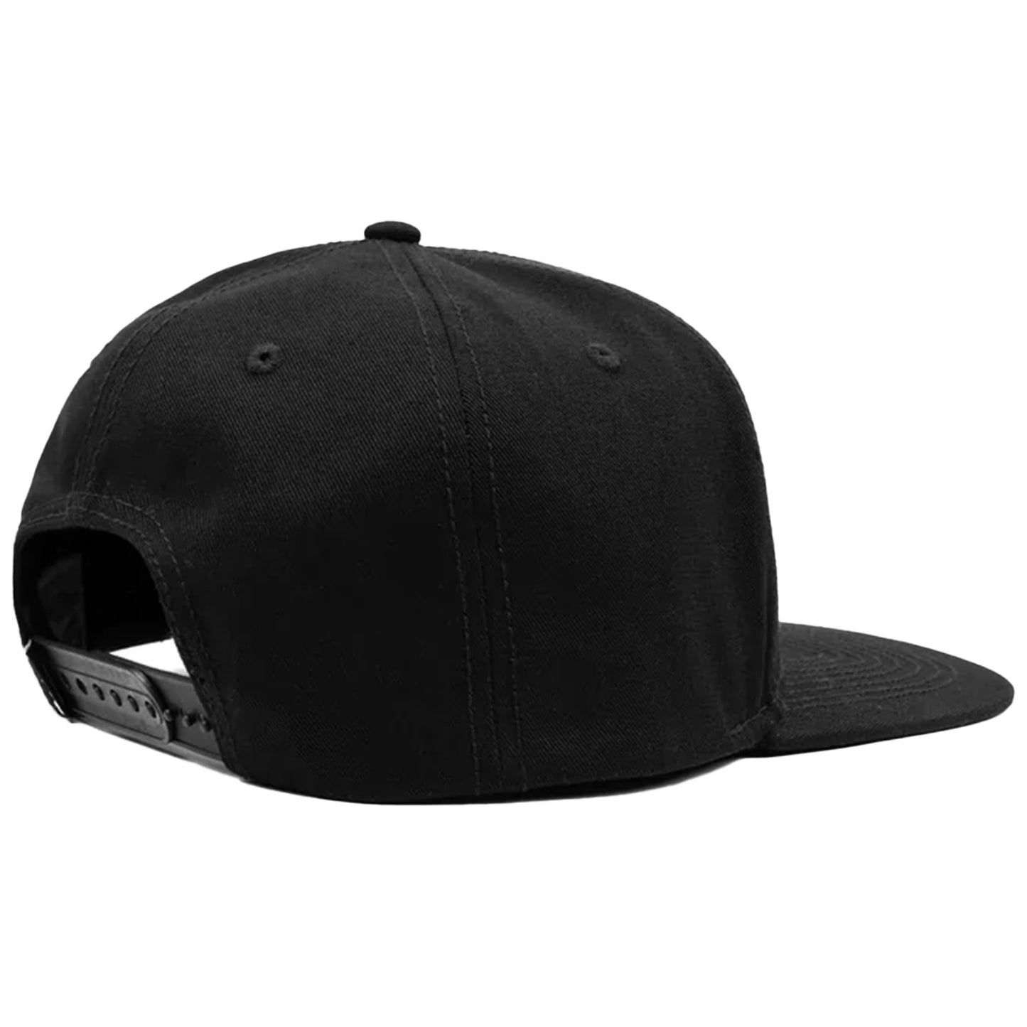 BB BEYOND SNAPBACK HAT 821-9807
