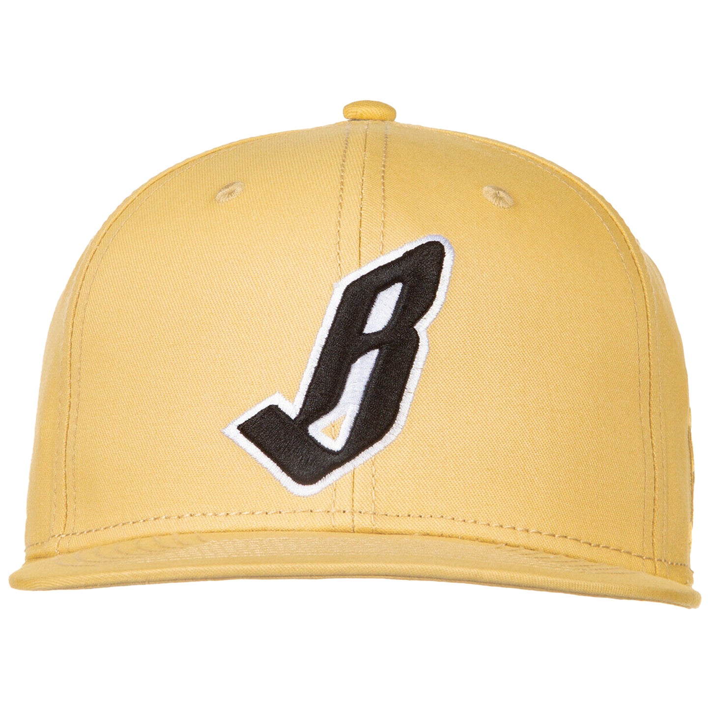 BB BEYOND SNAPBACK HAT 821-9807