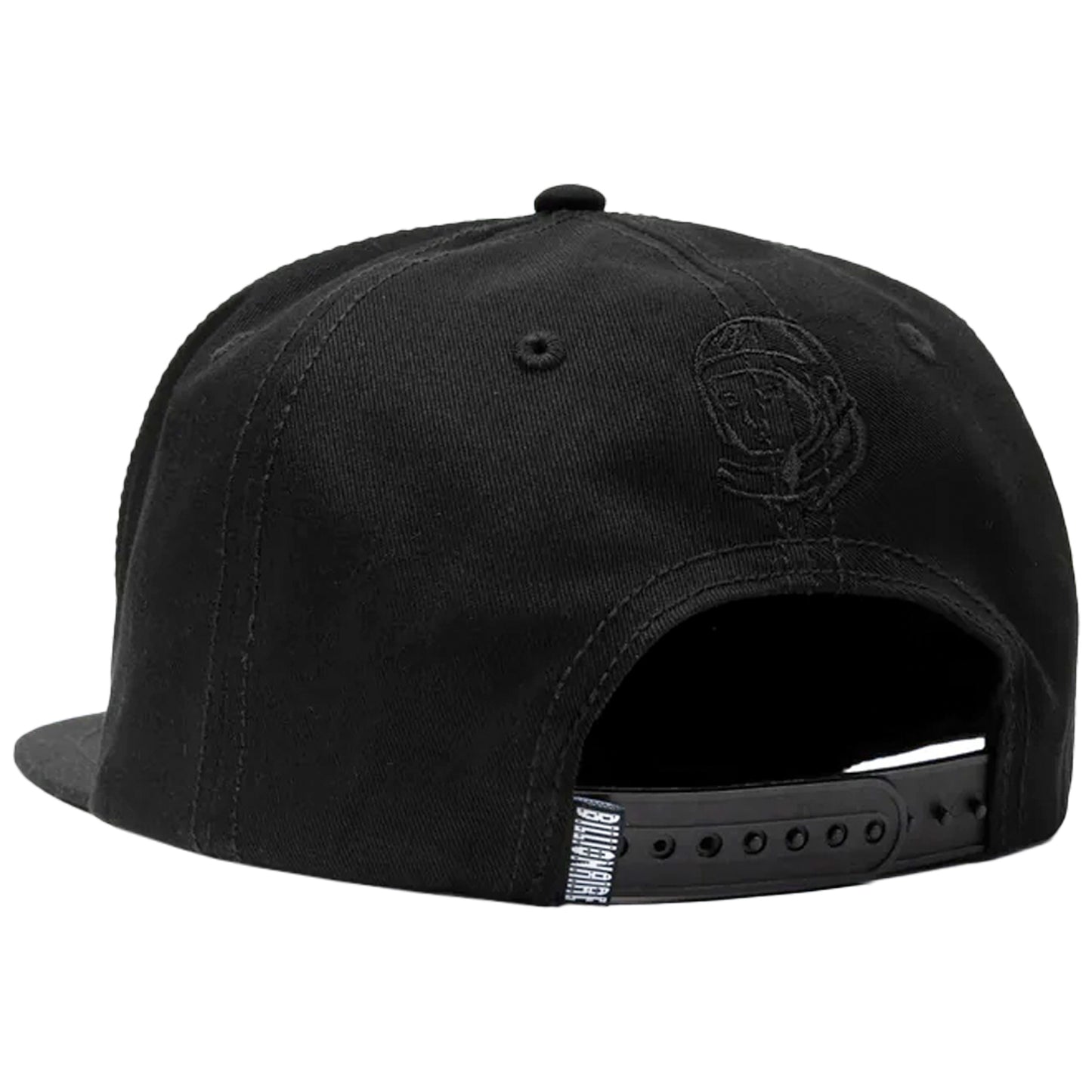 BB FLYING B SNAPBACK HAT 831-2801