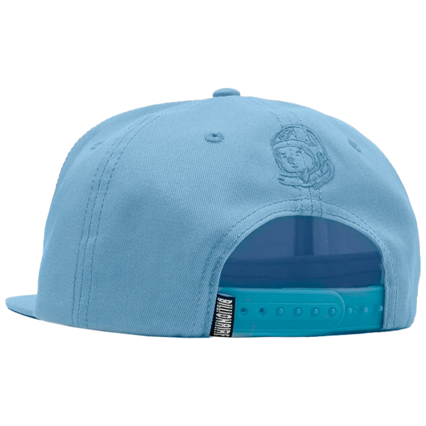 BB FLYING B SNAPBACK HAT 831-2801