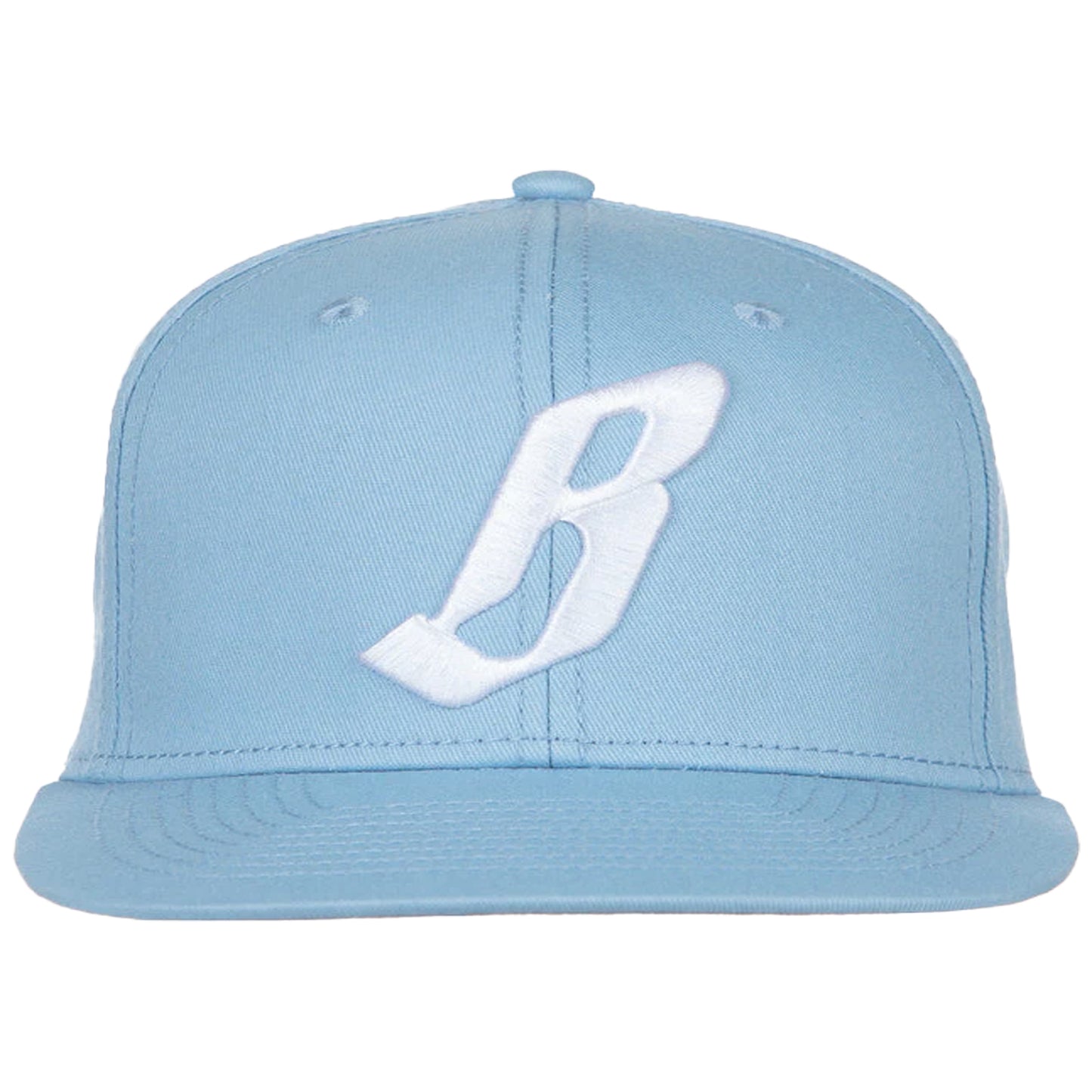 BB FLYING B SNAPBACK HAT 831-2801