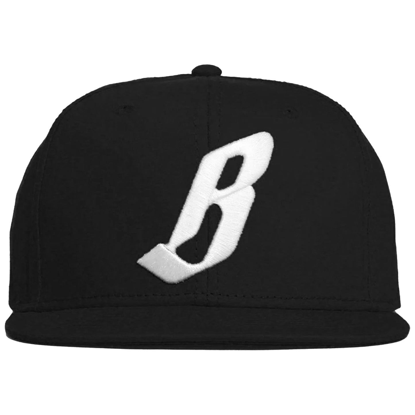 BB FLYING B SNAPBACK HAT 831-1803