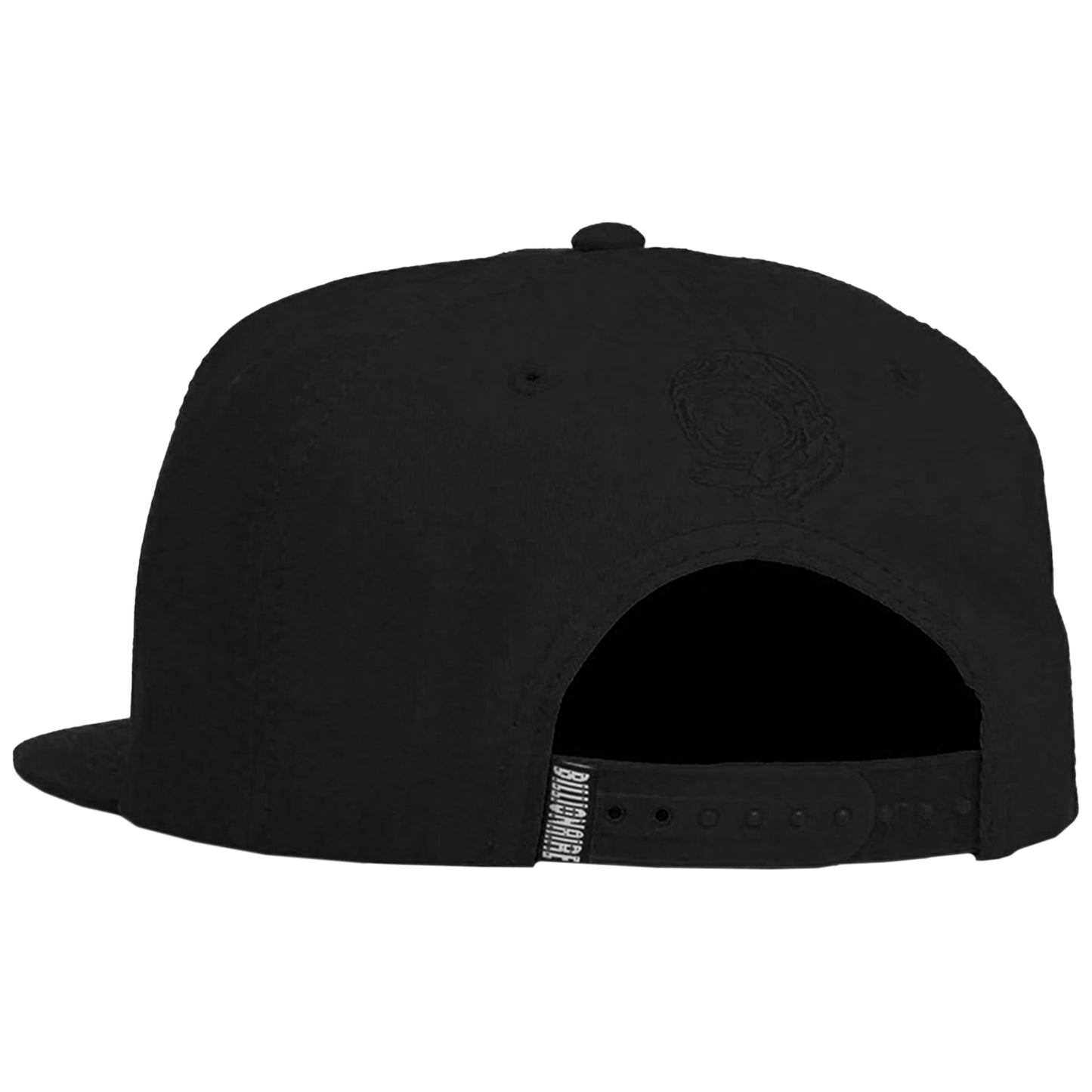 BB FLYING B SNAPBACK HAT 831-1803