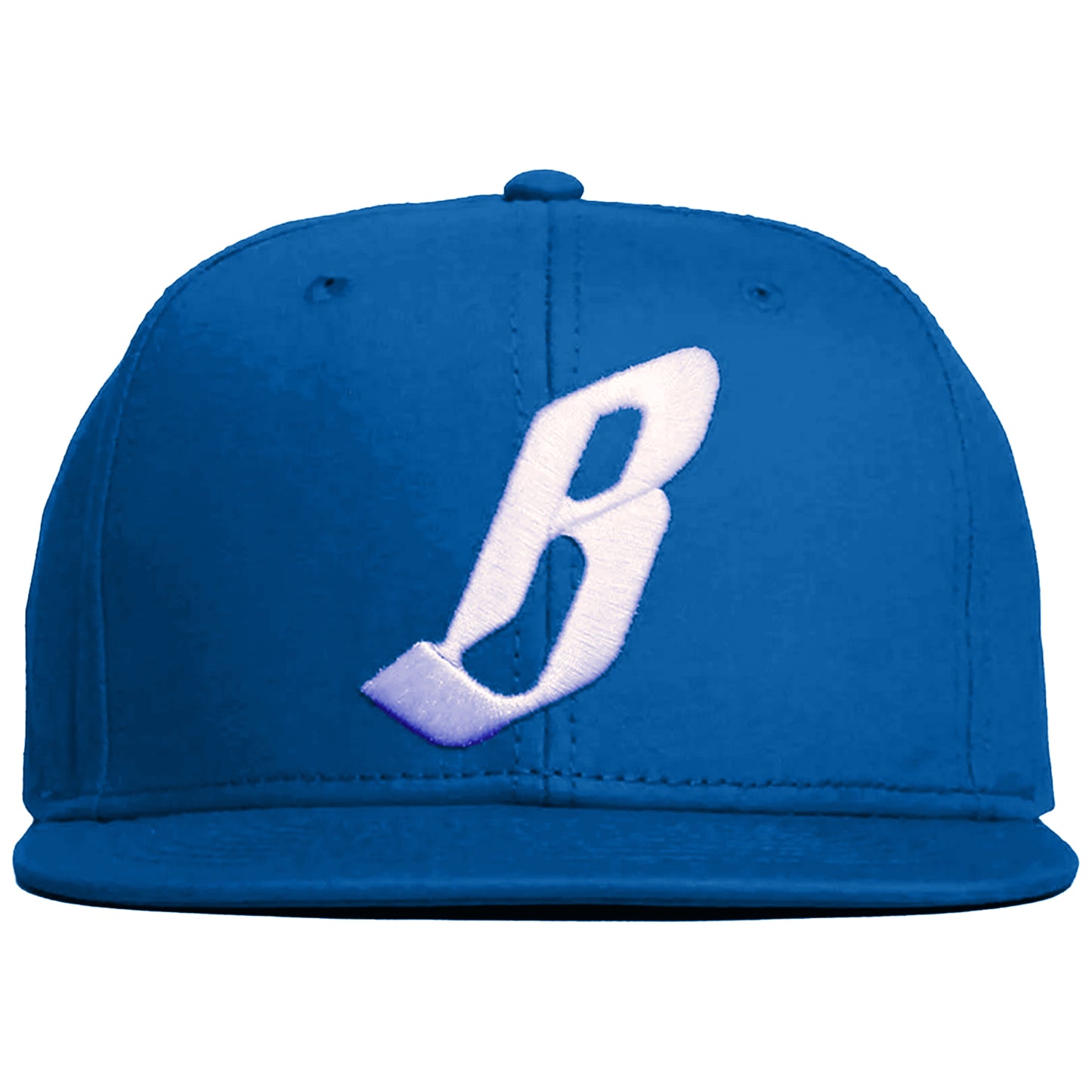 BB FLYING B SNAPBACK HAT 831-1803